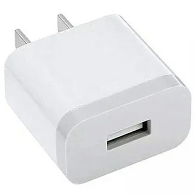 Xiaomi MI USB 2A Charger - PN10426 - Rokomari product